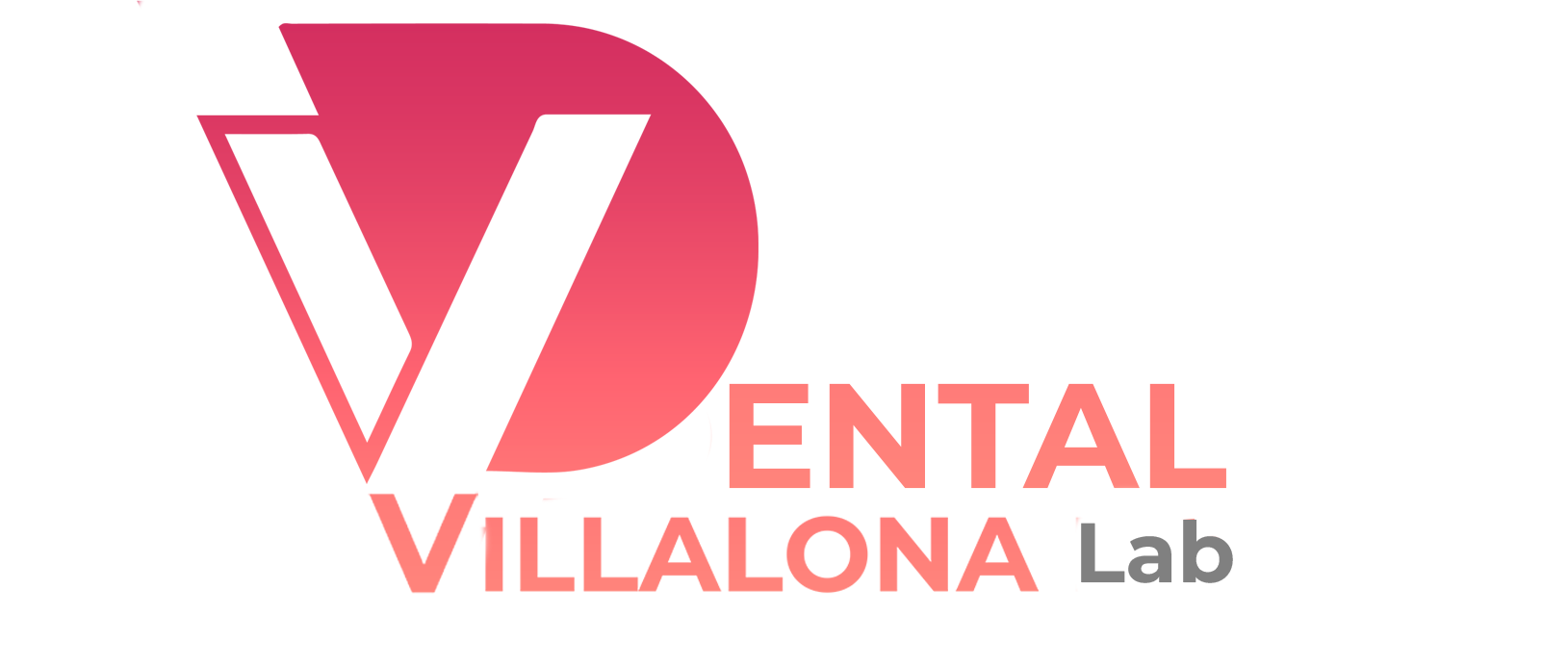 Villalona Dental Services